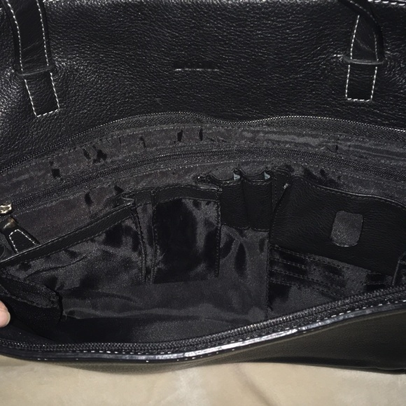 LOTIS business laptop bag - Picture 6 of 7